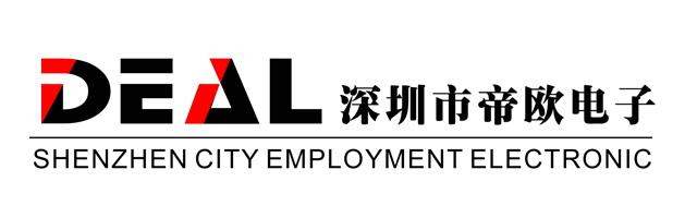 回收IC,回收手机芯片,回收手机字库ddr,回收指纹排线,指纹ic,连接器,钽电容,SSD硬盘,回收手机配件,显示屏,摄像头,液晶总成,外壳,平板电脑配件,平板CPU,平板屏,平板主板,继电器,滤波器,内存卡,内存条,服务器CPU-深圳市帝欧电子有限公司